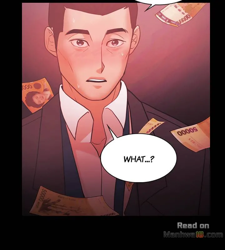 Loser chapter 60 page 14