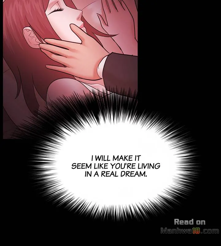 Loser chapter 60 page 18