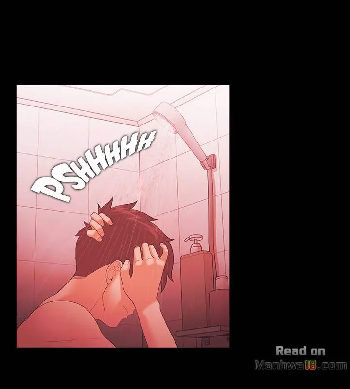 Loser chapter 60 page 20