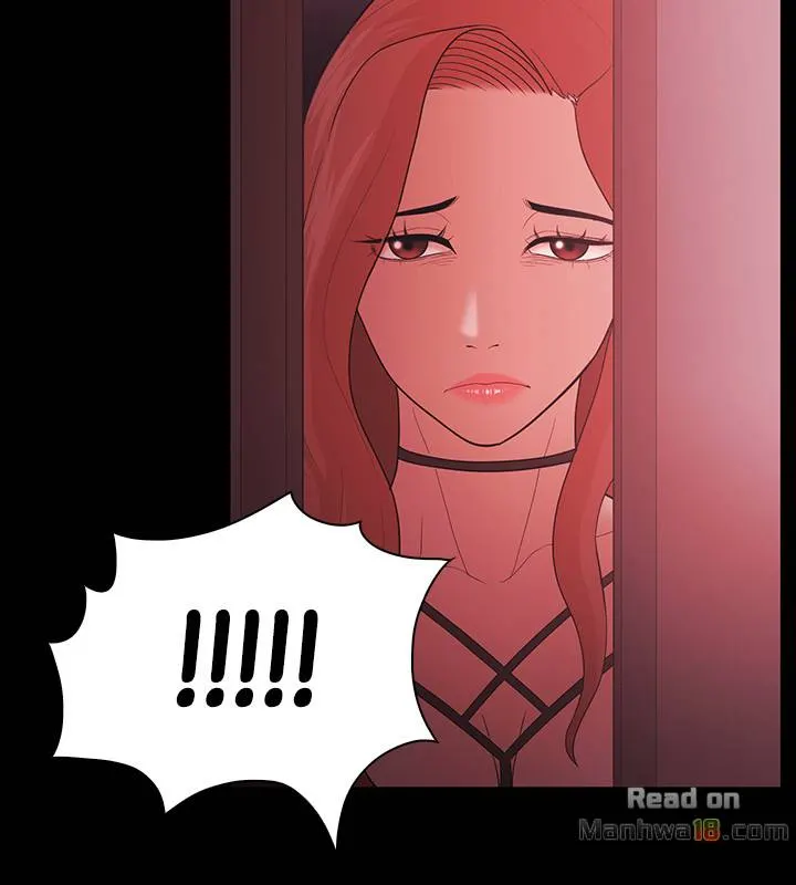 Loser chapter 60 page 22