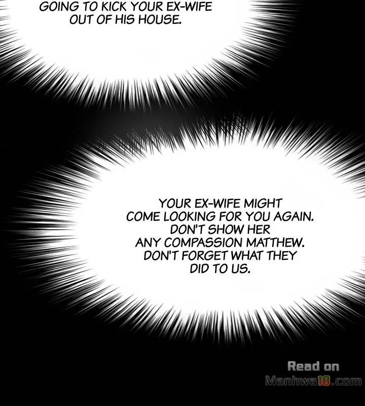 Loser chapter 60 page 24