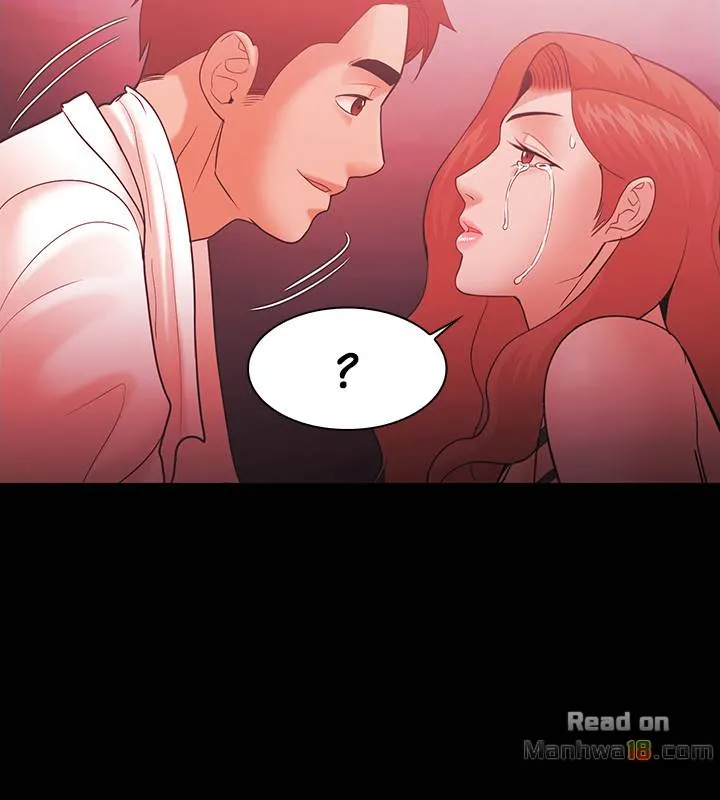 Loser chapter 60 page 30