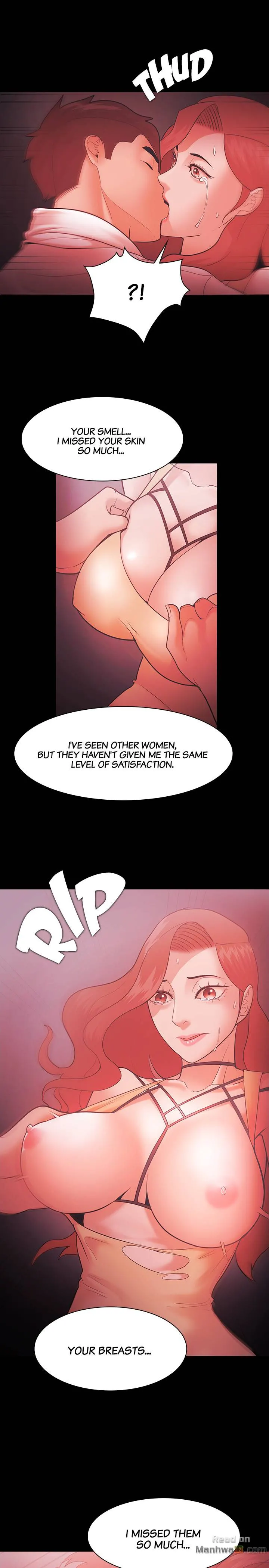 Loser chapter 60 page 31