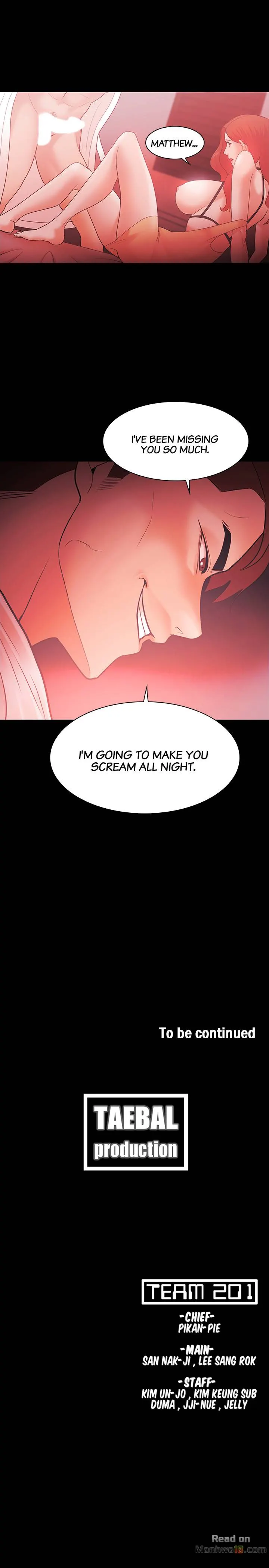 Loser chapter 60 page 33