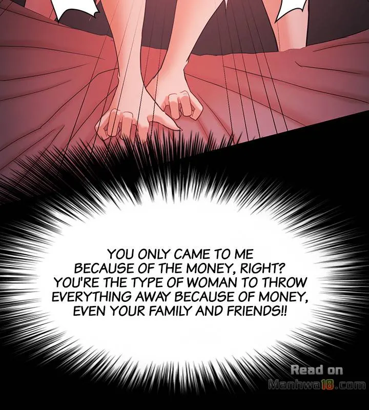 Loser chapter 61 page 14