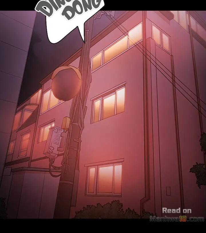 Loser chapter 61 page 16