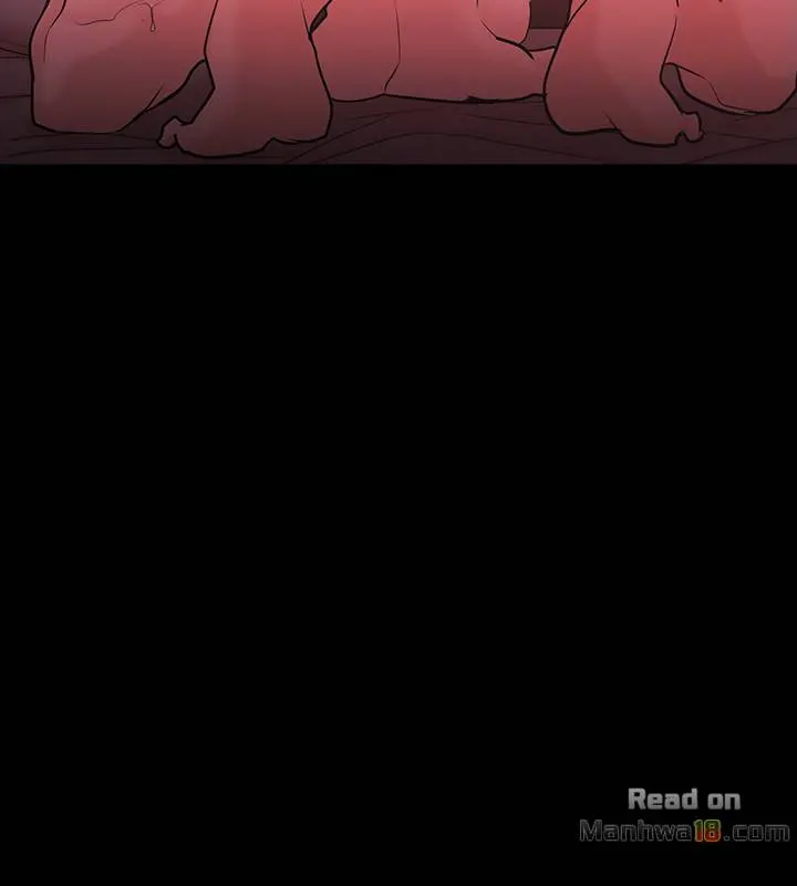 Loser chapter 61 page 24