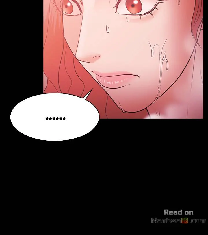 Loser chapter 61 page 28