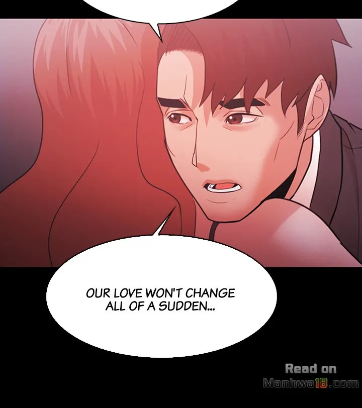 Loser chapter 62 page 2