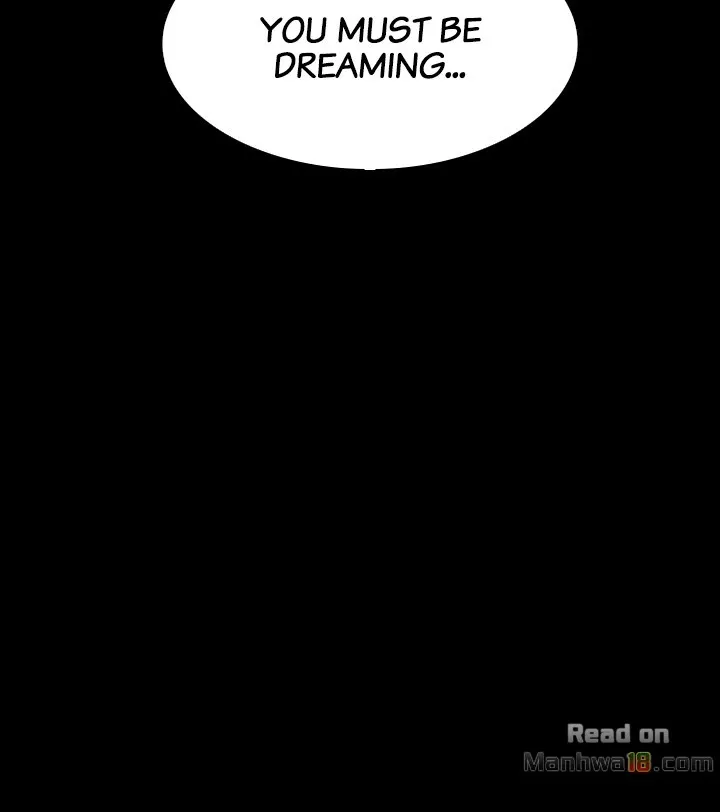 Loser chapter 62 page 4