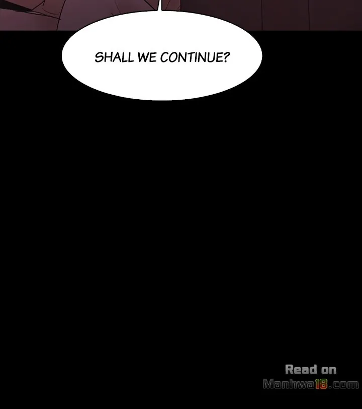 Loser chapter 62 page 11