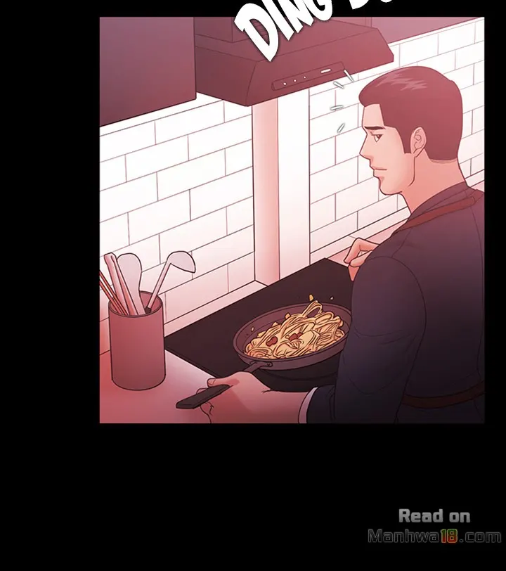Loser chapter 62 page 22