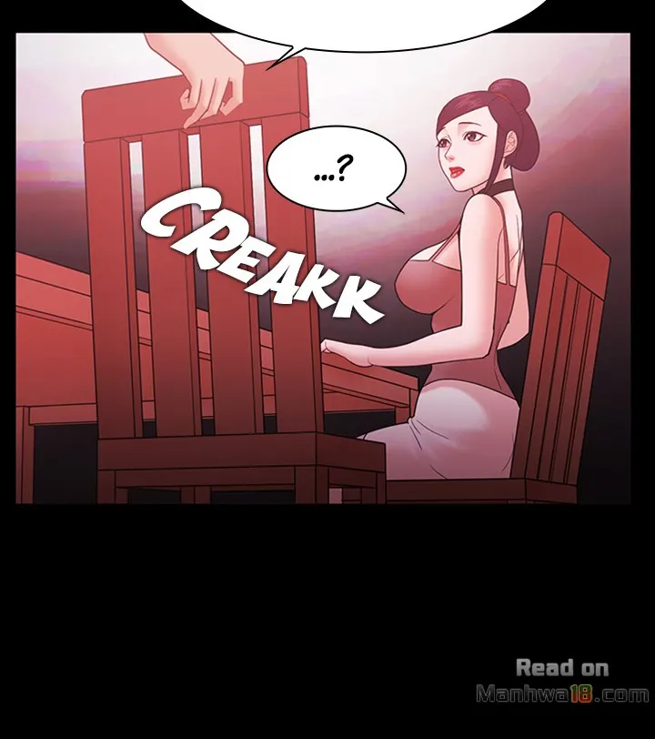 Loser chapter 62 page 25