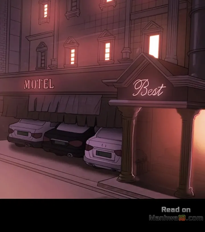 Loser chapter 62 page 33