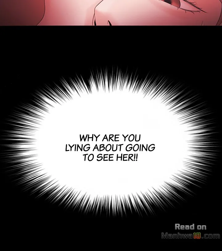 Loser chapter 63 page 9