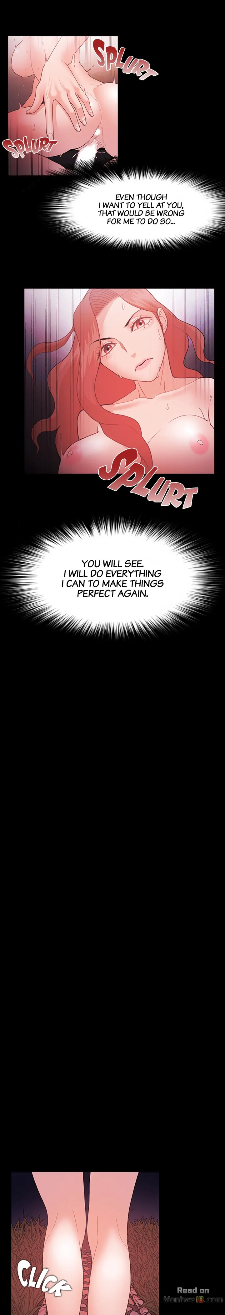 Loser chapter 63 page 10
