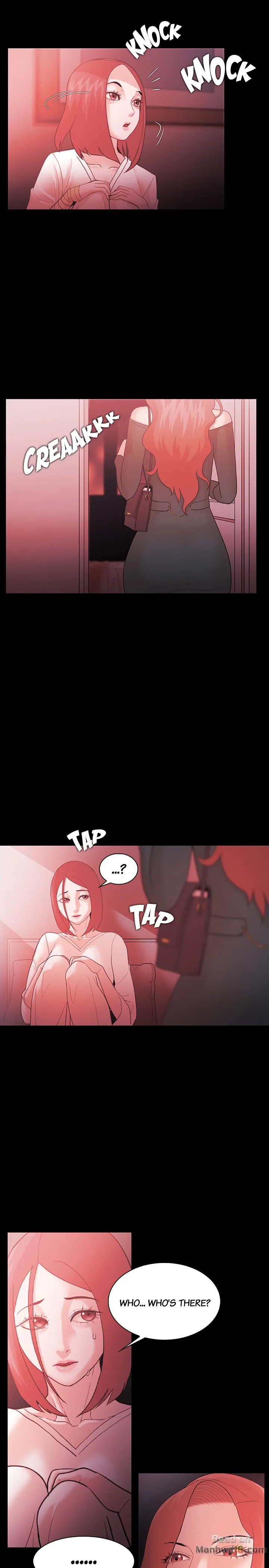 Loser chapter 63 page 14