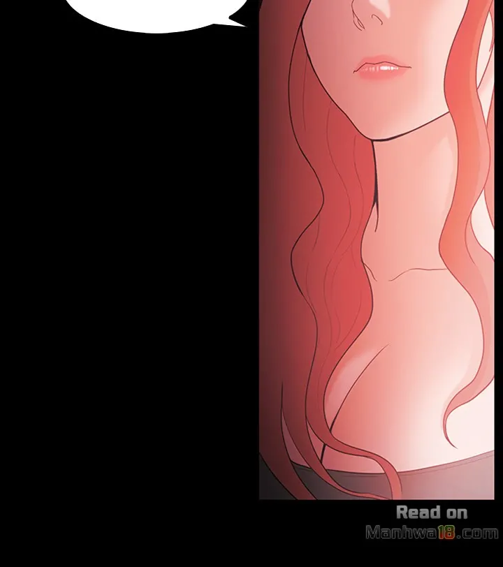 Loser chapter 63 page 15