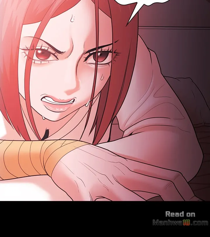 Loser chapter 63 page 23