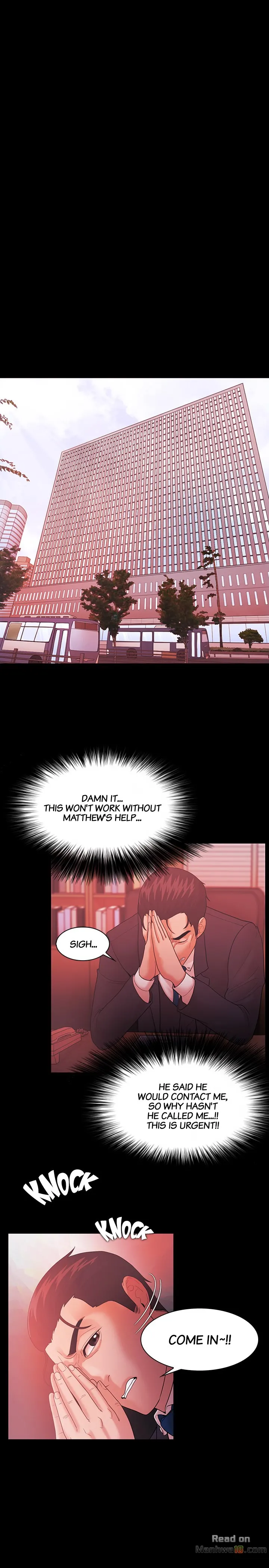 Loser chapter 63 page 24