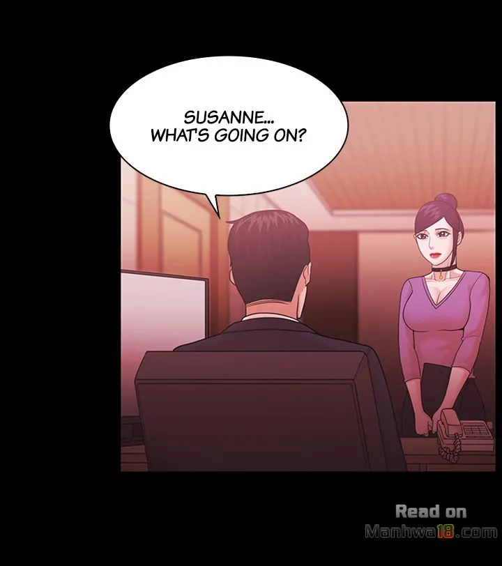 Loser chapter 63 page 25