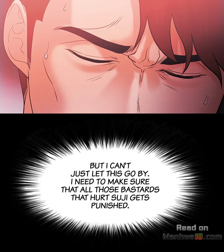 Loser chapter 63 page 29