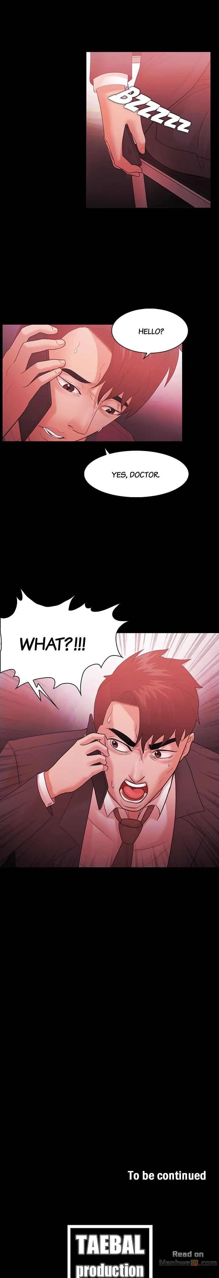 Loser chapter 63 page 30