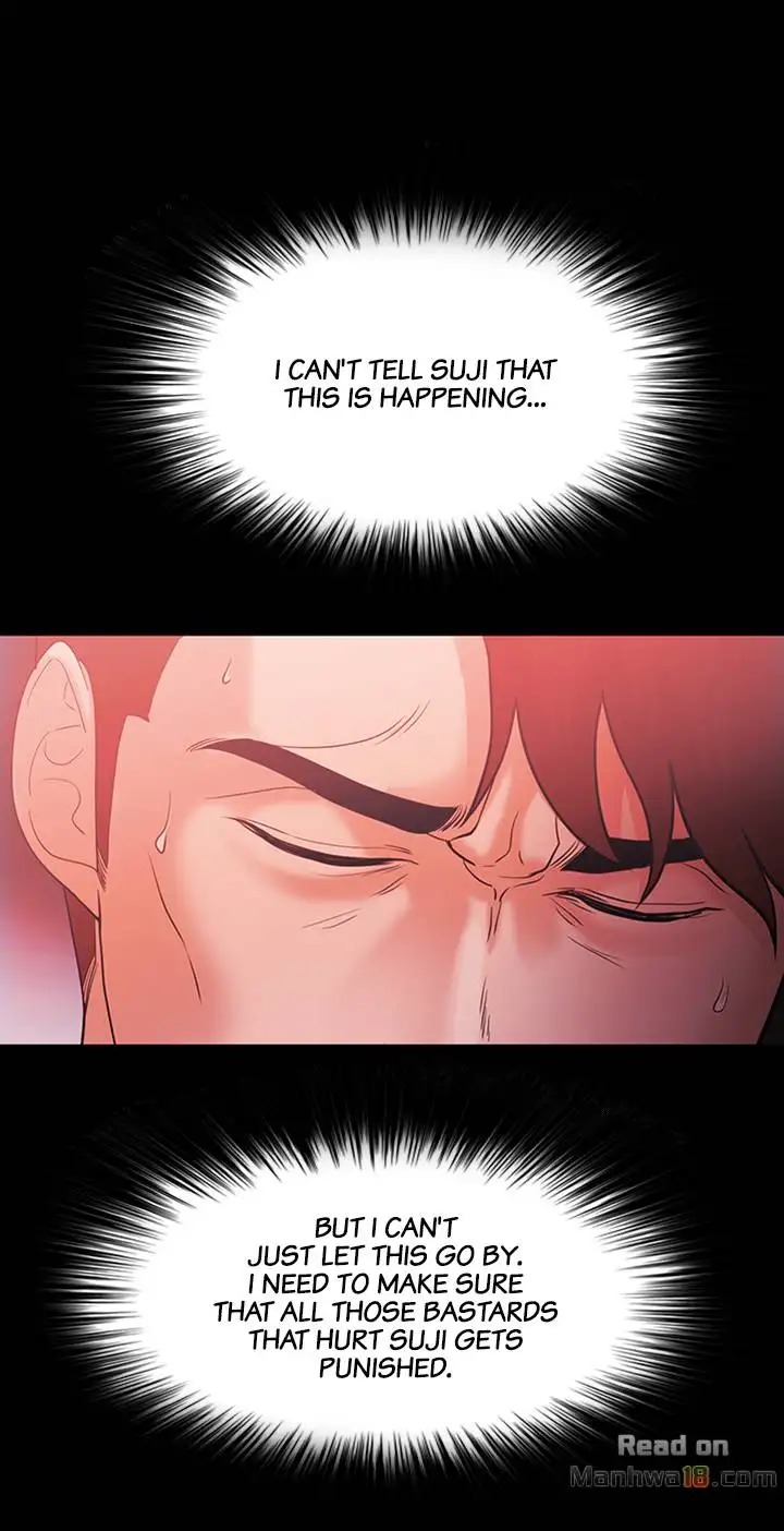 Loser chapter 64 page 1