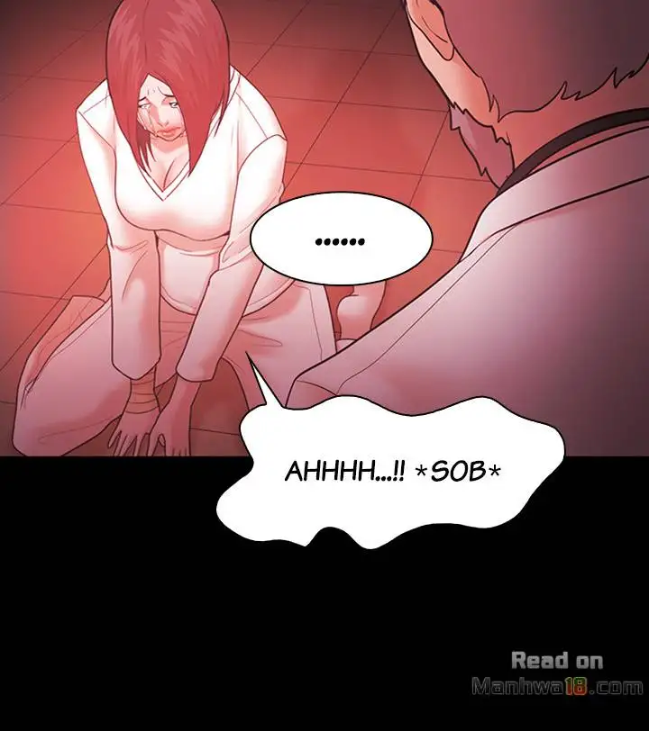 Loser chapter 64 page 5