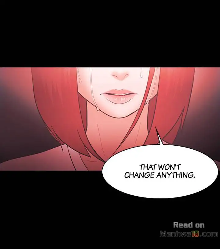 Loser chapter 64 page 9