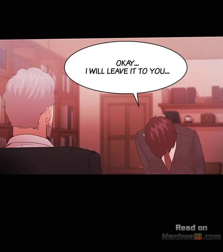 Loser chapter 64 page 13
