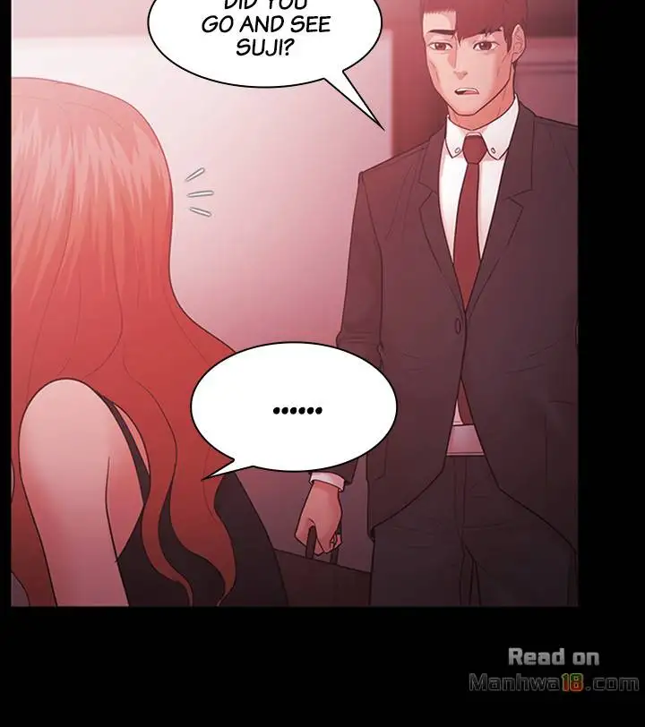 Loser chapter 64 page 19