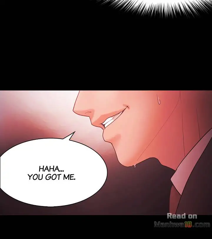 Loser chapter 64 page 23