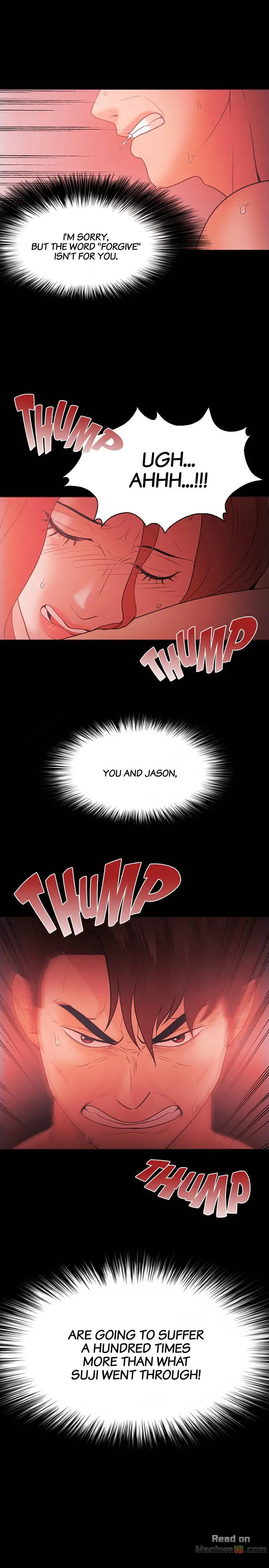 Loser chapter 65 page 2