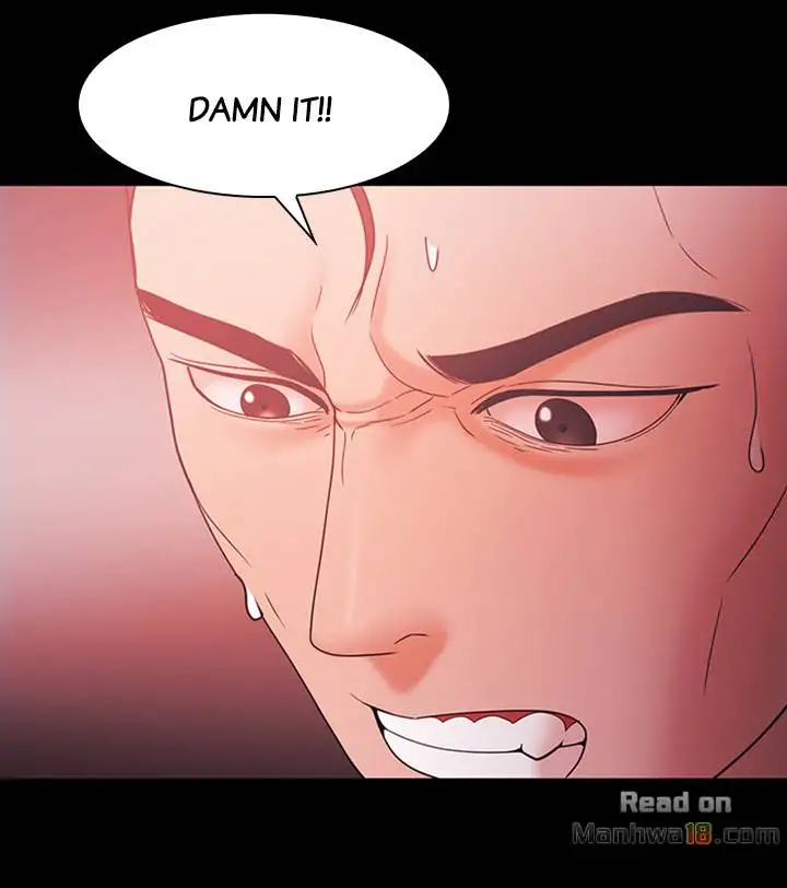 Loser chapter 65 page 7
