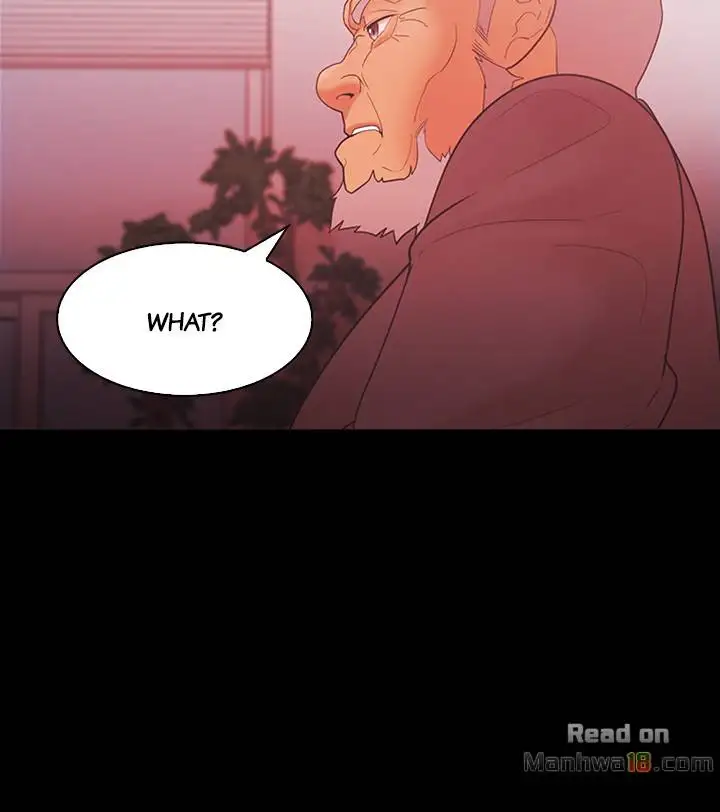 Loser chapter 65 page 9