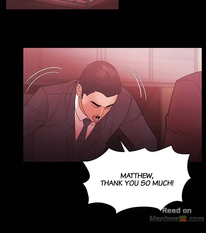 Loser chapter 65 page 15