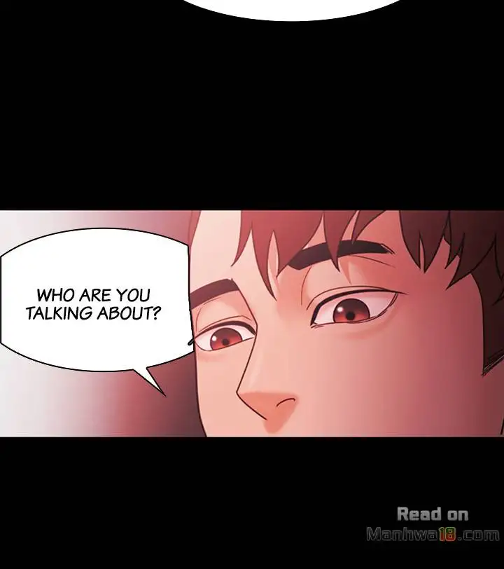 Loser chapter 65 page 17