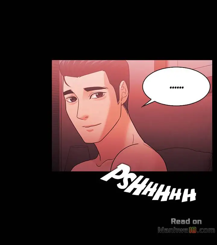 Loser chapter 65 page 25