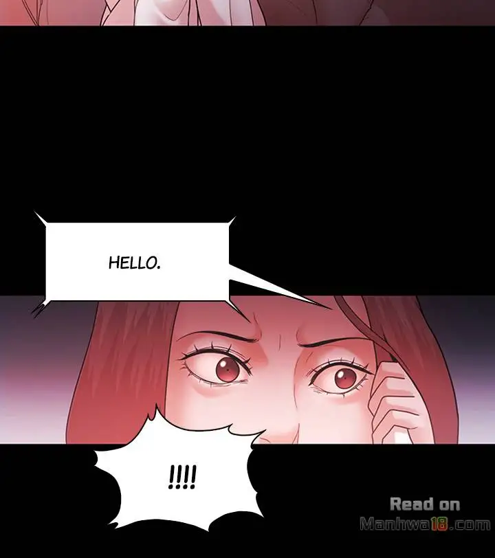 Loser chapter 66 page 5