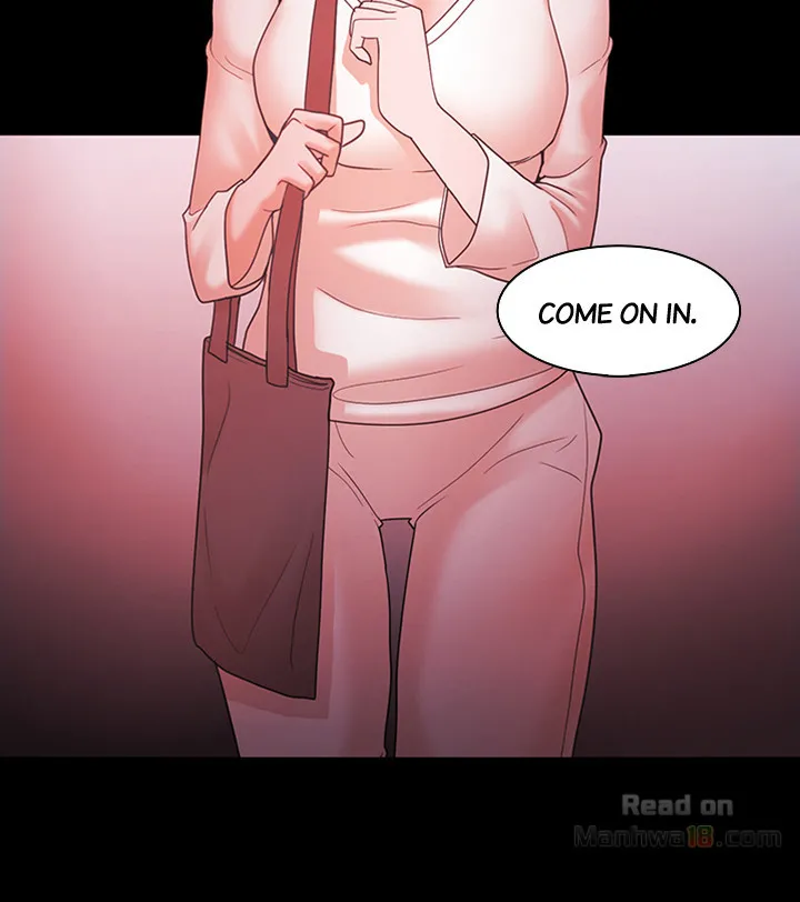 Loser chapter 67 page 2