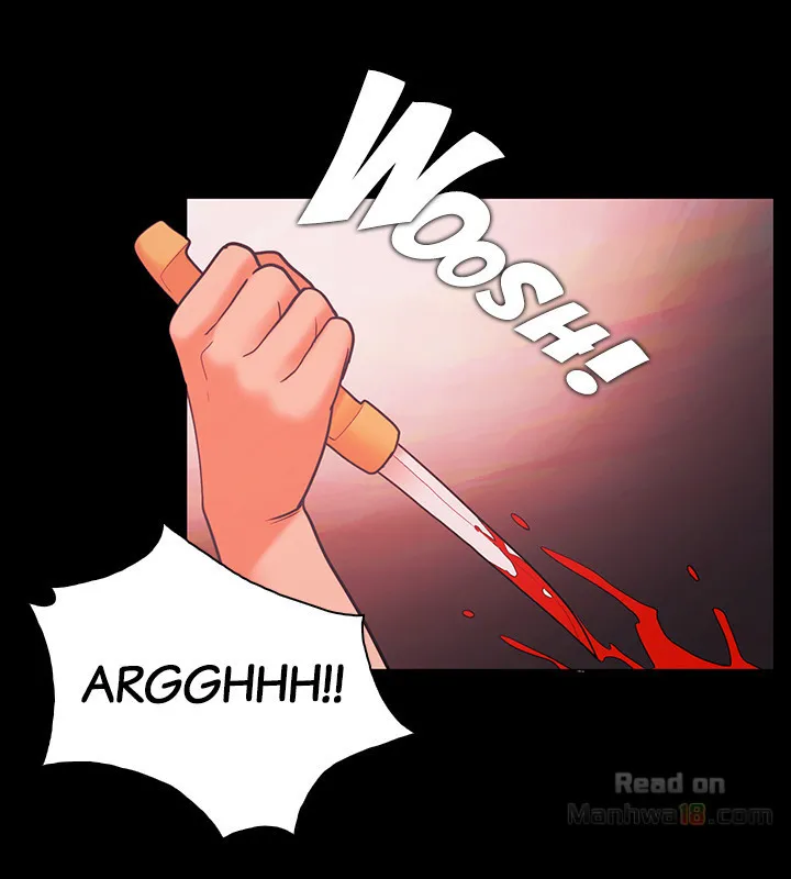 Loser chapter 67 page 10