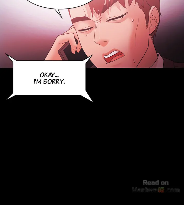 Loser chapter 67 page 12
