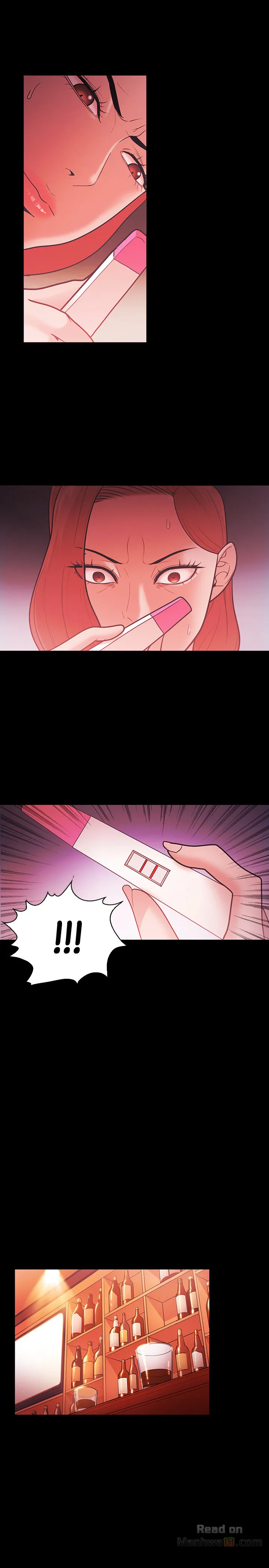 Loser chapter 67 page 19