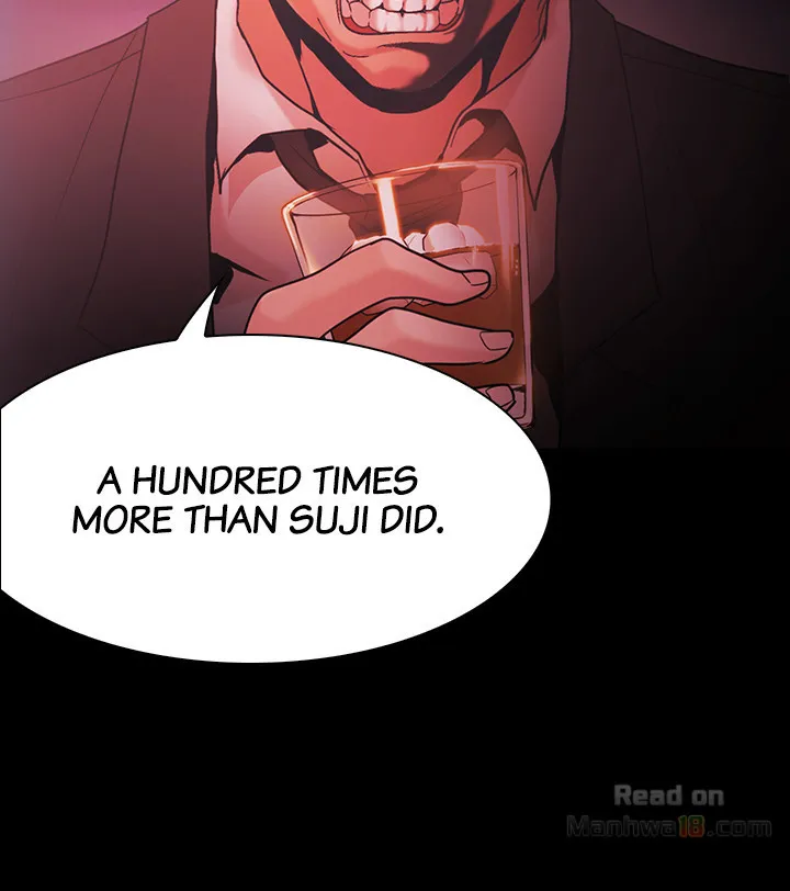 Loser chapter 68 page 2