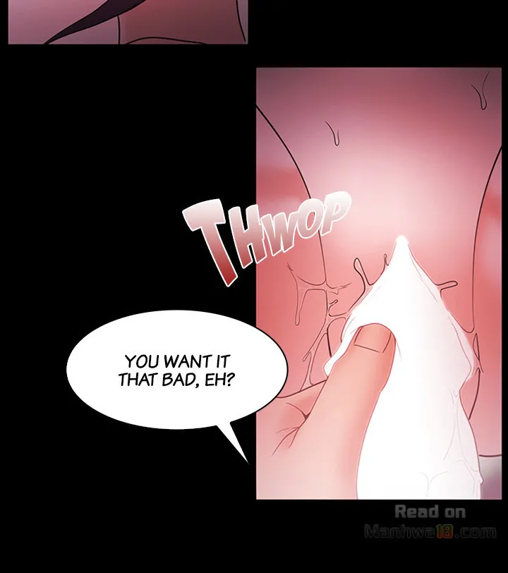 Loser chapter 68 page 4