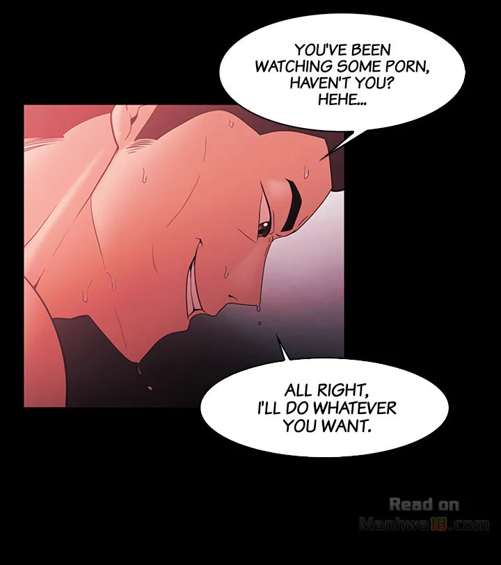 Loser chapter 68 page 6