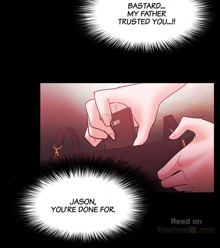Loser chapter 68 page 12