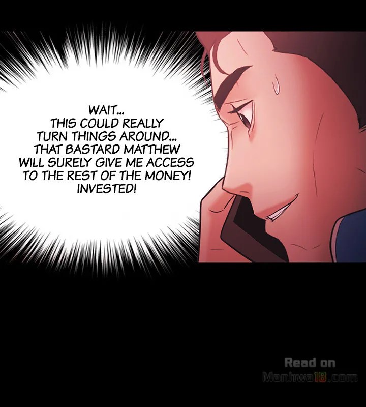 Loser chapter 69 page 14