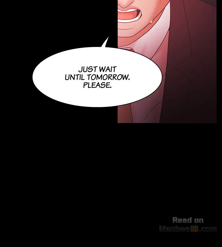 Loser chapter 69 page 18
